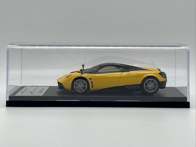 Pagani Huayra (2013) 1/43 GTAutos