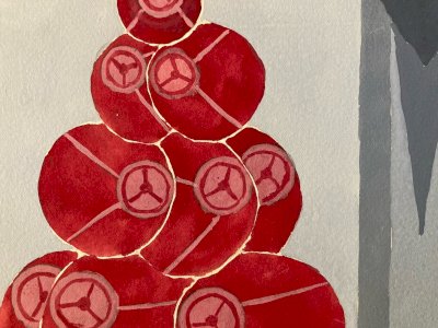 dot