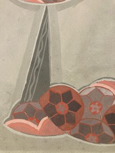 dot