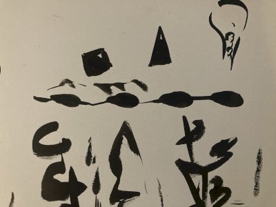 dot