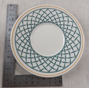 dot