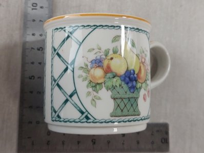 dot