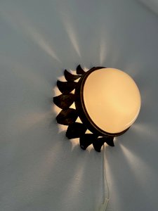 dot