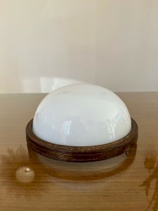 dot