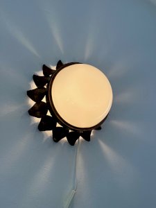 dot