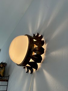 dot
