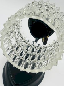 dot