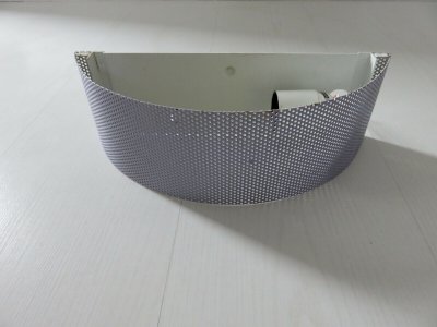 dot