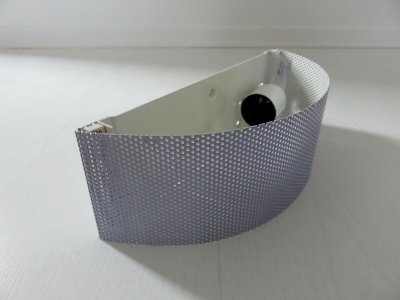 dot