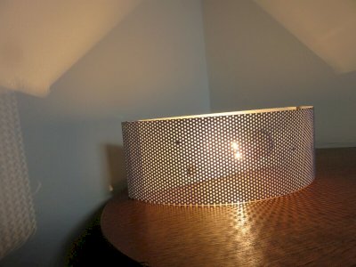 dot