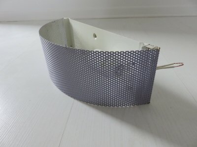 dot