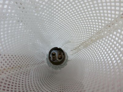 dot
