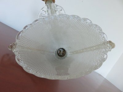 dot
