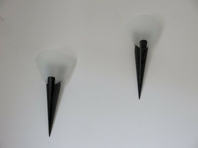 dot