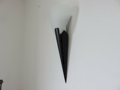 dot