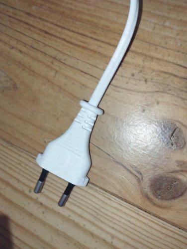 Paire d'appliques "Gyllen Jungle" neuves en boîte – IKEA vintage, 1990