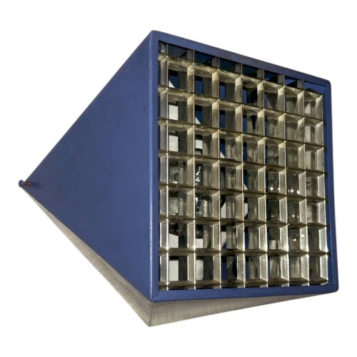 Paire dappliques Raak