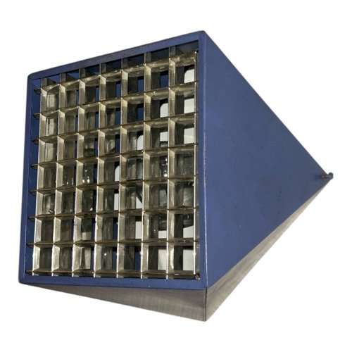 Paire dappliques Raak