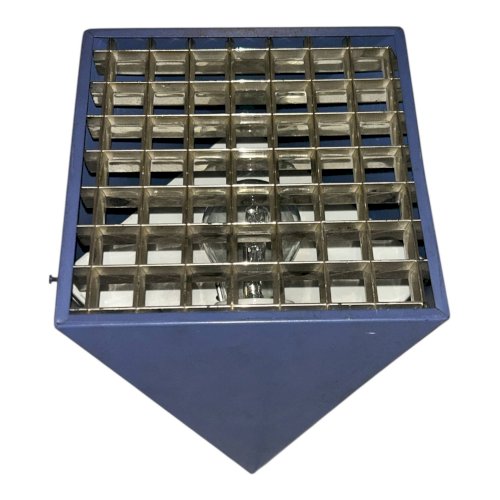 Paire dappliques Raak