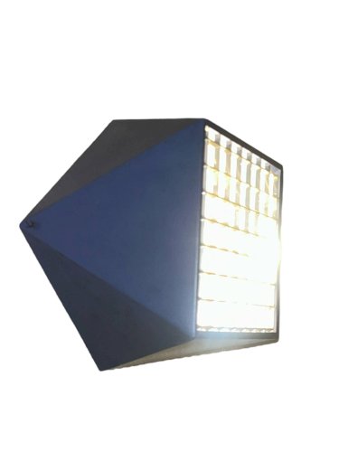 Paire dappliques Raak