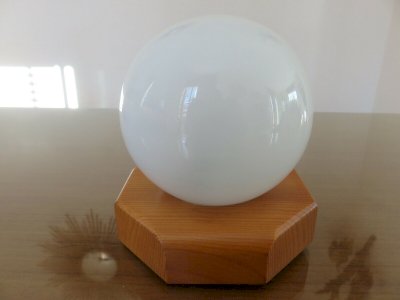 dot