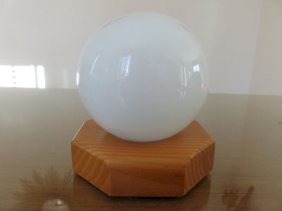 dot