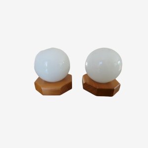 dot