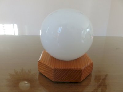 dot