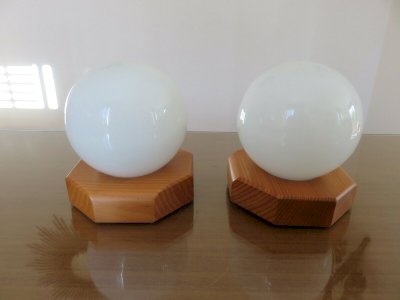 dot