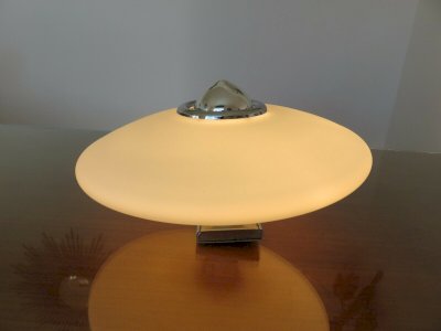 dot