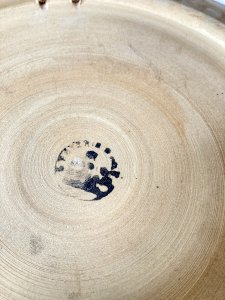 dot