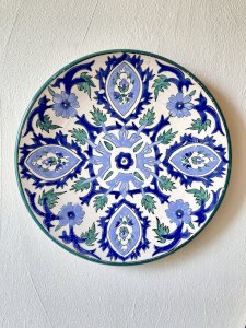 dot