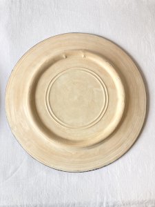 dot