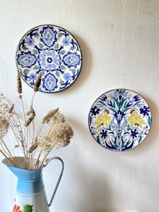 dot