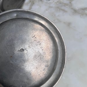 dot