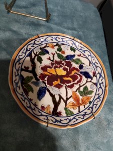 dot