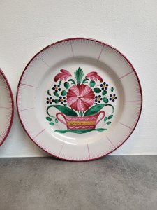 dot