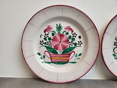 dot