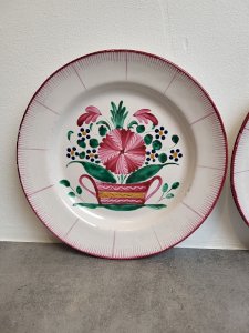 dot