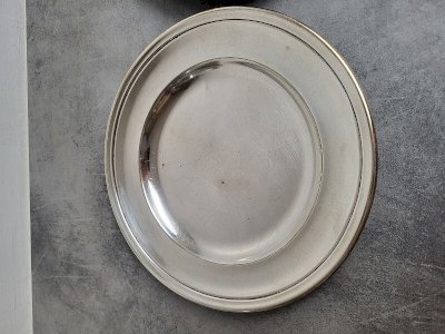 dot