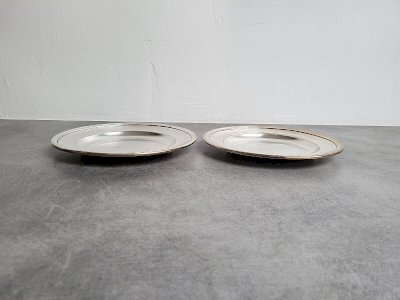 dot