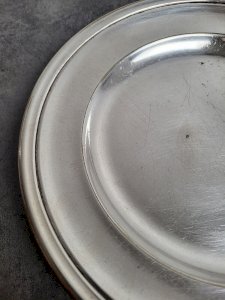 dot