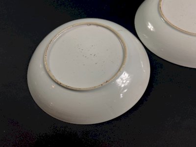 dot