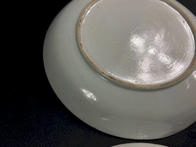 dot