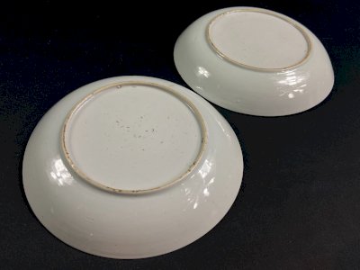 dot