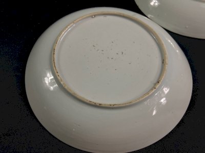 dot