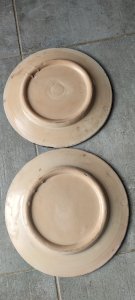 dot
