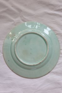 dot
