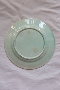dot