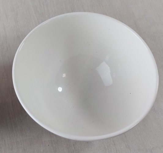 Paire de bols, Animal Park, Benedikt, en céramique de Villeroy & Boch